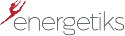 Energetiks