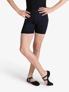Studio Collection Boys Dance Short Capezio SE1067B Studio Collection Boys Dance Short Capezio SE1067B
