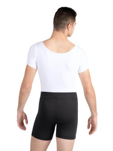 Studio Collection Short Mens Studio Collection Short Mens