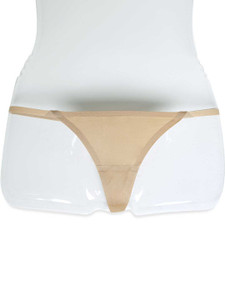 G String G String