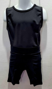 Dance Singlet Boys to Men Dance Singlet Boys to Men