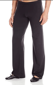 Boys Long Pants 5025B Boys Long Pants 5025B
