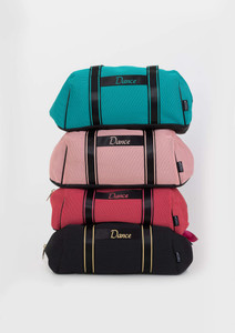 Signature Dance Bag Studio7dancewear DB09 Signature Dance Bag Studio7dancewear DB09