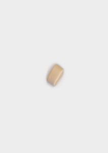 Studio7dancewear Pro Toes Elastic Pointe Shoe Ribbon Studio7dancewear Pro Toes Elastic Pointe Shoe Ribbon