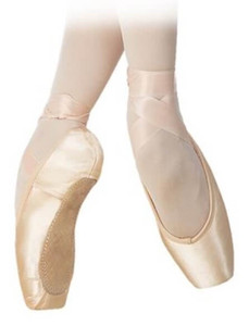 0528 DREAM POINTE POINTE SHOES 0528 DREAM POINTE POINTE SHOES