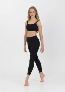 Performance Leggings Adult Performance Leggings Adult