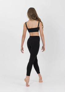 Performance Leggings CHILD Performance Leggings CHILD