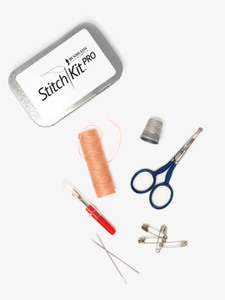 Bunheads Stitch Kit Pro BH1539 Bunheads Stitch Kit Pro BH1539