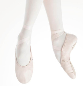 Elemental Reflex Performance Child Elemental Reflex Performance Child