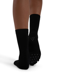 Lifeknit Calf Length Sox Lifeknit Calf Length Sox