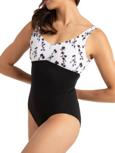 C'Est La Vie Étoile Leotard C'Est La Vie Étoile Leotard