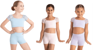 Stardust Short 1207c Stardust Short 1207c