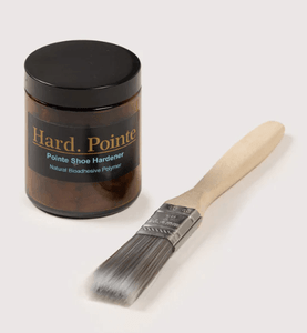 Bloch Hard Pointe A6014 Bloch Hard Pointe A6014