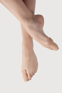 Bloch Big Toe Cushion Bloch Big Toe Cushion