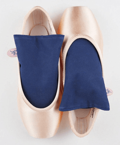 Gaynor Minden Fresh Pointes Gaynor Minden Fresh Pointes