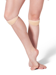 Miniflex Gel knee pads Miniflex Gel knee pads