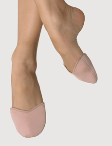 bloch pointe shoe cushion a901 bloch pointe shoe cushion a901