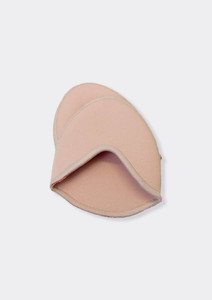 Pro Toes Pointe Pouches Pro Toes Pointe Pouches
