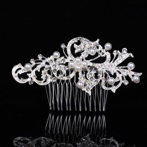 Sofia Hair Comb Sofia Hair Comb
