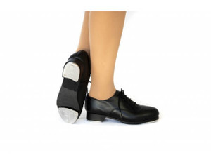 Slick Oxford Tap Shoe Slick Oxford Tap Shoe