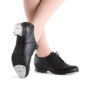 Bloch S0388L Tap Flex Adult Tap Shoe Bloch S0388L Tap Flex Adult Tap Shoe