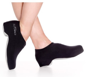 SoDanca Tap Shoe Cover SoDanca Tap Shoe Cover