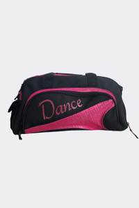 Mulberry Junior Duffel Dance Bag Mulberry Junior Duffel Dance Bag