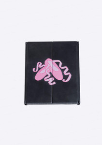 Dance Steps Mirror Dance Steps Mirror