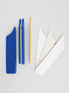 Gaynor Minden Toe Aligners