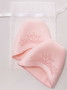 Gaynor Minden Pointe Pockets