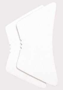 Gaynor Minden Box Liners