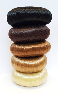 Bun Maker Auburn Colours Bun Maker Auburn Colours