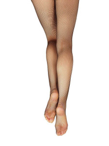 Black Studio Basics Fishnet Seamless Tight Black Studio Basics Fishnet Seamless Tight
