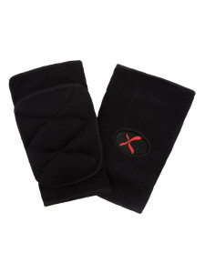 Capezio Knee Pads Capezio Knee Pads