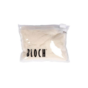 Bloch Lambswool Packet Bloch Lambswool Packet