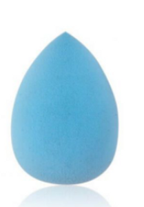 Kysienn Beauty Blender Kysienn Beauty Blender