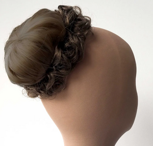 Viva Fiesta Hair Scrunchie Viva Fiesta Hair Scrunchie