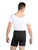 Studio Collection Short Mens Studio Collection Short Mens