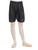Capezio Rip Stop Shorts 10110 Black