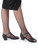 Capezio Rebecca 1.5" Ballroom Shoe Black Capezio Rebecca 1.5" Ballroom Shoe Black