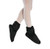 Dansez-Vous Warm UP Boot Black Dansez-Vous Warm UP Boot Black