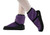 Dansez-Vous Warm UP Boot Purple Dansez-Vous Warm UP Boot Purple