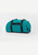 Signature Dance Bag Studio7dancewear DB09 SPEARMINT Signature Dance Bag Studio7dancewear DB09 SPEARMINT