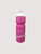 Studio7dancewear Water Bottle 750ml Boysenberry WB01