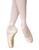 Grishko Nova Pointe Shoe Grishko Nova Pointe Shoe
