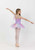 Lilac Rainbow Fairy Tutu CHTU19