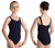 Bloch Clara Girls Leotard