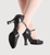 BLOCH Splitpro 3inch Heel Black S0394L BLOCH Splitpro 3inch Heel Black S0394L