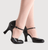 BLOCH Splitpro 3inch Heel Black S0394L BLOCH Splitpro 3inch Heel Black S0394L