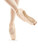 Gaynor Minden Lyra Pointe Shoe Gaynor Minden Lyra Pointe Shoe